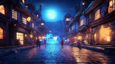 2025.9.2最新！极品飞车无限狂飙礼包码大放送，错过等一年！
